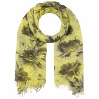 Rivona Flower Damessjaal - 29,95 &euro;
