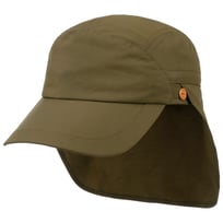 Robben Coomax Pet met Nekbescherming by Mayser - 99,90 &euro;