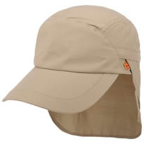 Robben Coomax Pet met Nekbescherming by Mayser - 99,90 &euro;