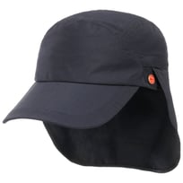 Robben Coomax Pet met Nekbescherming by Mayser - 99,90 &euro;