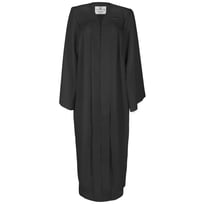 Robe Universitaire by Lierys - 29,95 &euro;