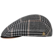 Robertson Kasjmieren Pet by Lierys Gold - 99,00 &euro;