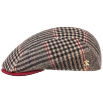 Robertson Kasjmieren Pet by Lierys Gold - 99,00 &euro;