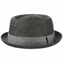 Robstown Toyo Pork Pie Strohoed by Stetson - 99,00 &euro;