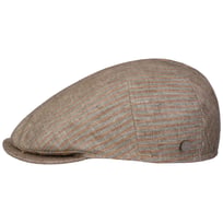 Roccione Stripes Pet by Lierys - 69,95 &euro;