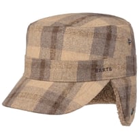 Rodey Pet met Oorkleppen by Barts - 39,99 &euro;