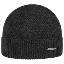 Rodrick Merino Muts by Stetson - 69,00 &euro;