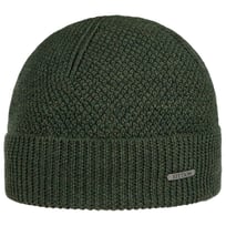 Rodrick Merino Muts by Stetson - 69,00 &euro;