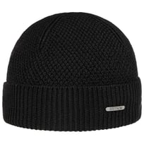 Rodrick Merino Muts by Stetson - 69,00 &euro;