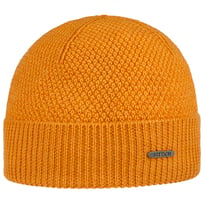 Rodrick Merino Muts by Stetson - 69,00 &euro;