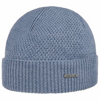 Rodrick Merino Muts by Stetson - 69,00 &euro;