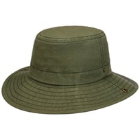 Roll-Up Hoed met UV-Bescherming by Stetson - 99,00 &euro;