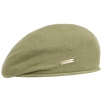 Rolrand Alpinopet by Seeberger - 29,95 &euro;