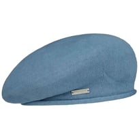 Rolrand Alpinopet by Seeberger - 29,95 &euro;