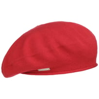 Rolrand Alpinopet by Seeberger - 29,95 &euro;