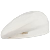 Rolrand Alpinopet by Seeberger - 29,95 &euro;