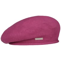 Rolrand Alpinopet by Seeberger - 29,95 &euro;