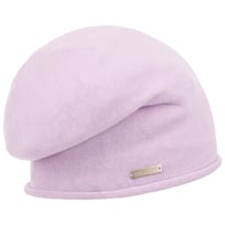 Rolrand Beanie by Seeberger - 29,95 &euro;