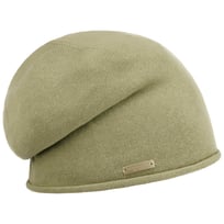 Rolrand Beanie by Seeberger - 29,95 &euro;