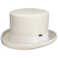 Rom Hoge Strohoed by Lipodo - 49,95 &euro;