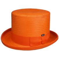 Rom Hoge Strohoed by Lipodo - 49,95 &euro;
