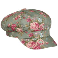 Romantic Roses Newsboy Pet by Lipodo - 24,95 &euro;