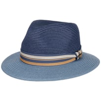 Romaro Toyo Traveller Strohoed by Stetson - 69,00 &euro;