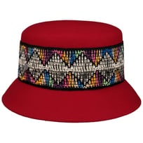 Ronalea Wollen Hoed by Lierys - 69,95 &euro;