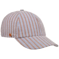 Rosie Seersucker Stripes Pet by Mayser - 79,90 &euro;