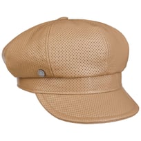 Rosslea Newsboy Pet by Lierys - 69,95 &euro;