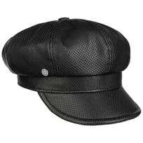 Rosslea Newsboy Pet by Lierys - 69,95 &euro;