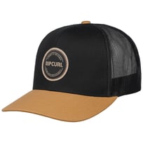 Routine 2.0 Trucker Pet by Rip Curl - 29,31 &euro;
