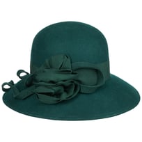 Rovalea Wool Bruidshoed by Lierys - 79,95 &euro;