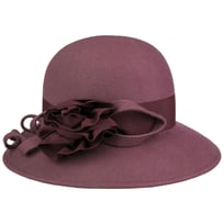 Rovalea Wool Bruidshoed by Lierys - 79,95 &euro;