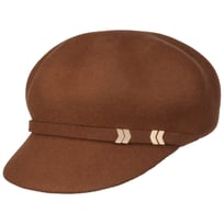 Rovana Newsboy Pet by Seeberger - 59,95 &euro;