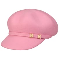 Rovana Newsboy Pet by Seeberger - 59,95 &euro;
