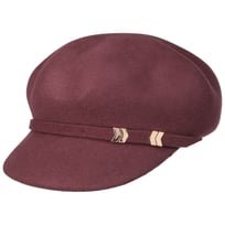 Rovana Newsboy Pet by Seeberger - 59,95 &euro;