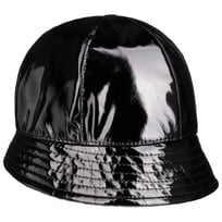 Rovedara Lakstoffen Hoed by bedacht - 69,95 &euro;