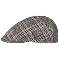 Roverton Check Pet by Lierys - 79,00 &euro;