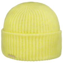 Rubia Kasjmieren Muts by Seeberger - 99,95 &euro;
