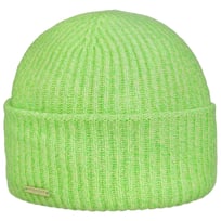 Rubia Kasjmieren Muts by Seeberger - 99,95 &euro;