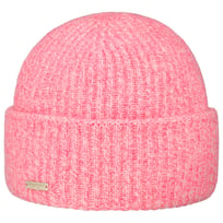 Rubia Kasjmieren Muts by Seeberger - 99,95 &euro;