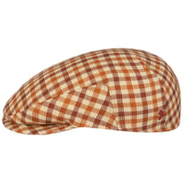 Rudy Dandy Heritage Pet by Alfonso D�Este - 119,00 &euro;