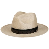 Rundle Strohoed by Bailey 1922 - 129,00 &euro;