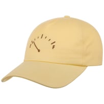 Running on Empty Pet by Brixton - 35,95 &euro;