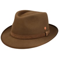 Russell Haarvilthoed by Mayser - 349,00 &euro;