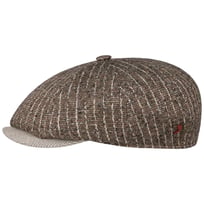 Sabato Pet by Alfonso D�Este - 79,95 &euro;