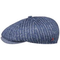 Sabato Pet by Alfonso D�Este - 79,95 &euro;