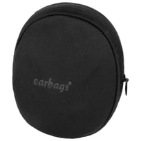 Sac pour Earbags Uni - 12,95 &euro;