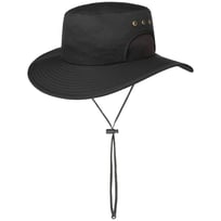 Sacona Coomax Outdoor Hoed by Stetson - 69,00 &euro;